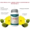 Tribulus 60 Capsule - Integratore Tonico
