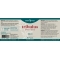 Tribulus 60 Capsule - Integratore Tonico