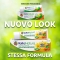 Voltanatura - Gel Naturale Lenitivo Corpo 50 ml
