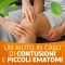 Voltanatura - Gel Naturale Lenitivo Corpo 50 ml