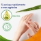 Voltanatura - Gel Naturale Lenitivo Corpo 50 ml