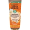 Garnier Ultra Dolce - Balsamo senza risciacquo 200 ml