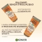 Garnier Ultra Dolce - Balsamo senza risciacquo 200 ml