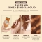Garnier Ultra Dolce - Balsamo senza risciacquo 200 ml