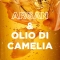 Garnier Ultra Dolce - Balsamo senza risciacquo 200 ml