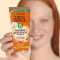 Garnier Ultra Dolce - Balsamo senza risciacquo 200 ml