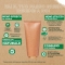 Garnier Ultra Dolce - Balsamo senza risciacquo 200 ml