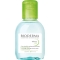 Bioderma Sebium H2O - Detergente Struccante Per Pelle Mista 100 ml