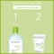 Bioderma Sebium H2O - Detergente Struccante Per Pelle Mista 100 ml