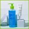 Bioderma Sebium H2O - Detergente Struccante Per Pelle Mista 100 ml
