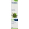 Tonimer Pure Air Spray - deodorante purificante 200 Ml