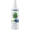 Tonimer Pure Air Spray - deodorante purificante 200 Ml