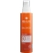 Rilastil Sun System - spray solare vapo SPF50+ 200 ml