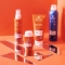 Rilastil Sun System - spray solare vapo SPF50+ 200 ml