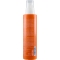 Rilastil Sun System - spray solare vapo SPF50+ 200 ml