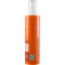 Rilastil Sun System - spray solare vapo SPF50+ 200 ml