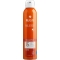 Rilastil Sun System Trasparent Spray SPF15 spray solare 200 ml