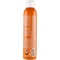 Rilastil Sun System Trasparent Spray SPF15 spray solare 200 ml