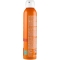 Rilastil Sun System Trasparent Spray SPF15 spray solare 200 ml