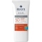 Rilastil Crema Solare Viso 50+ SPF Colorata D-Clar Protezione Molto Alta 40 ml - Medium