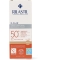 Rilastil Crema Solare Viso 50+ SPF Colorata D-Clar Protezione Molto Alta 40 ml - Medium