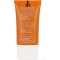 Rilastil Crema Solare Viso 50+ SPF Colorata D-Clar Protezione Molto Alta 40 ml - Medium