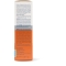 Rilastil Crema Solare Viso 50+ SPF Colorata D-Clar Protezione Molto Alta 40 ml - Medium