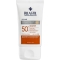 Rilastil Crema Solare Viso 50+ SPF Colorata D-Clar Protezione Molto Alta 40 ml - Light