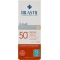 Rilastil Crema Solare Viso 50+ SPF Colorata D-Clar Protezione Molto Alta 40 ml - Light