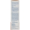 Rilastil Crema Solare Viso 50+ SPF Colorata D-Clar Protezione Molto Alta 40 ml - Light