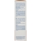 Rilastil Crema Solare Viso 50+ SPF Colorata D-Clar Protezione Molto Alta 40 ml - Light