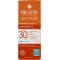 Rilastil Crema Solare Viso 30 SPF Fluido Sun System Water Touch Protezione Alta 50 ml