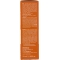 Rilastil Crema Solare Viso 30 SPF Fluido Sun System Water Touch Protezione Alta 50 ml