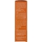 Rilastil Crema Solare Viso 30 SPF Fluido Sun System Water Touch Protezione Alta 50 ml