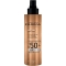 FILORGA Crema Solare 50+ SPF Spray Uv Bronze Body Protezione Molto Alta 150 ml