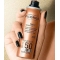 FILORGA Crema Solare 50+ SPF Spray Uv Bronze Body Protezione Molto Alta 150 ml