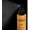 FILORGA Crema Solare 50+ SPF Spray Uv Bronze Body Protezione Molto Alta 150 ml