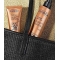 FILORGA Crema Solare 50+ SPF Spray Uv Bronze Body Protezione Molto Alta 150 ml