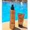 FILORGA Crema Solare 50+ SPF Spray Uv Bronze Body Protezione Molto Alta 150 ml