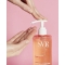 Topialyse - Gel Detergente Idratante E Lenitivo 400 ml