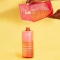 Topialyse - Gel Detergente Idratante E Lenitivo 400 ml