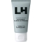 Lierac Homme - Gel Idratante Energizzante Uomo 50 ml