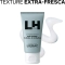 Lierac Homme - Gel Idratante Energizzante Uomo 50 ml