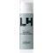 Lierac Homme - Fluido Anti-Età Globale Uomo 50 ml