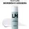Lierac Homme - Fluido Anti-Età Globale Uomo 50 ml