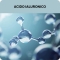 Lierac Homme - Fluido Anti-Età Globale Uomo 50 ml