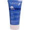 Uriage Bebe - Trattamento lenitivo e riparatore per la zona periorale 30 ml