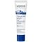 Uriage Bebe - Trattamento lenitivo e riparatore per la zona periorale 30 ml