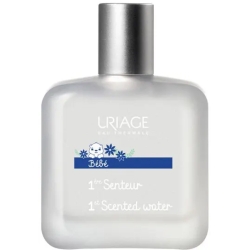 Uriage Bebe - Profumo per bambini 50 Ml