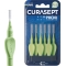 Curasept Proxi prevention P09 - 6 scovolini interdentali 0,9 mm